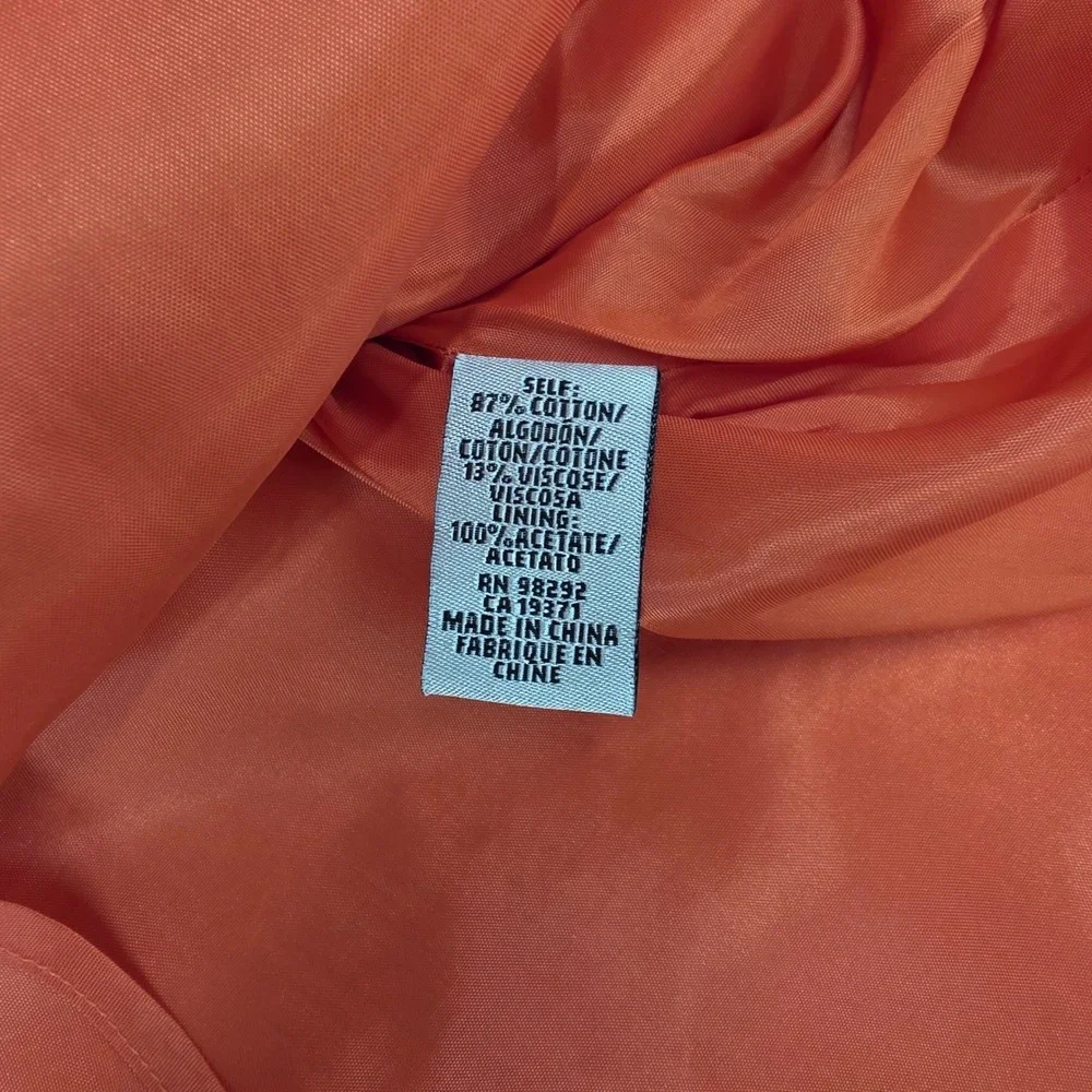 Tibi new york